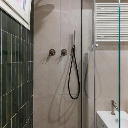 Papavero By Wonderful Italy Apartment *